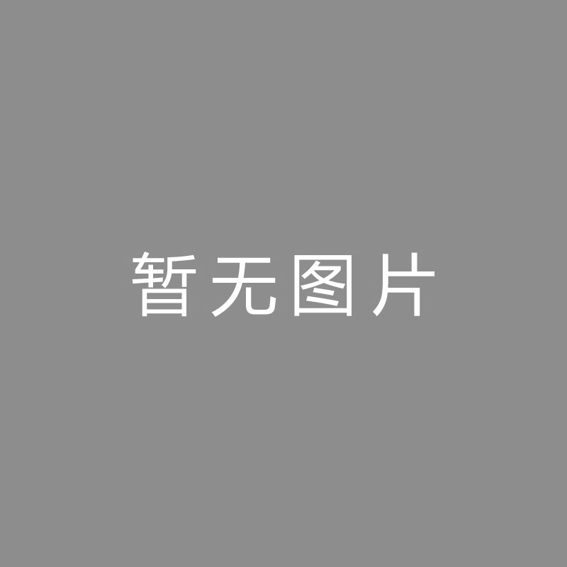 🏆镜头 (Shot)亨利：阿森纳不具备一周三赛才能，这对会集对待英超或是件功德